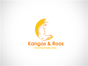 Logo Design by Omega for this project | Design: #704664