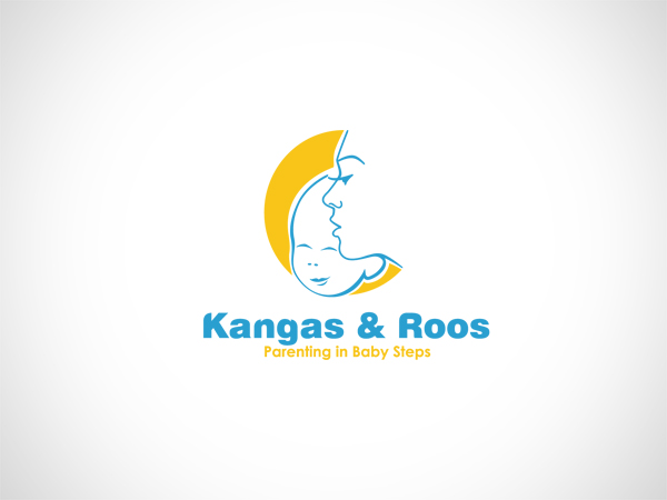 Logo Design by Omega for this project | Design #704665
