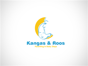 Logo Design by Omega for this project | Design: #704665