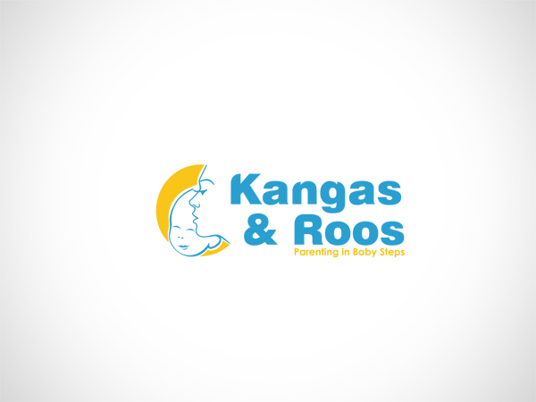 Logo Design by Omega for this project | Design #704666