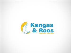 Logo Design by Omega for this project | Design: #704666