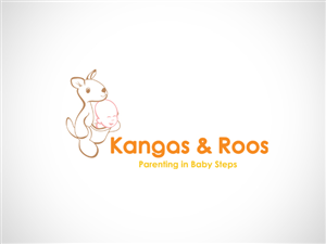 Logo Design by Omega for this project | Design: #704667