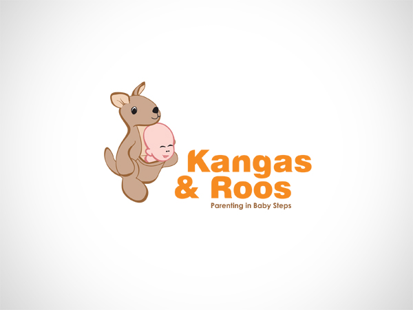 Logo Design by Omega for this project | Design #704668