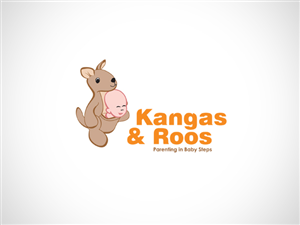 Logo Design by Omega for this project | Design: #704668