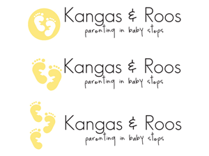 Logo Design by Anke Staphorst