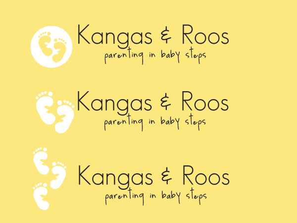 Logo Design by Anke Staphorst for this project | Design #701852