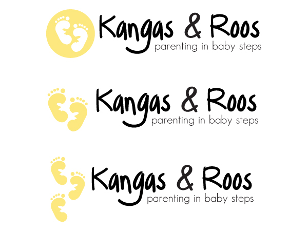 Logo-Design von Anke Staphorst für dieses Projekt | Design #701853