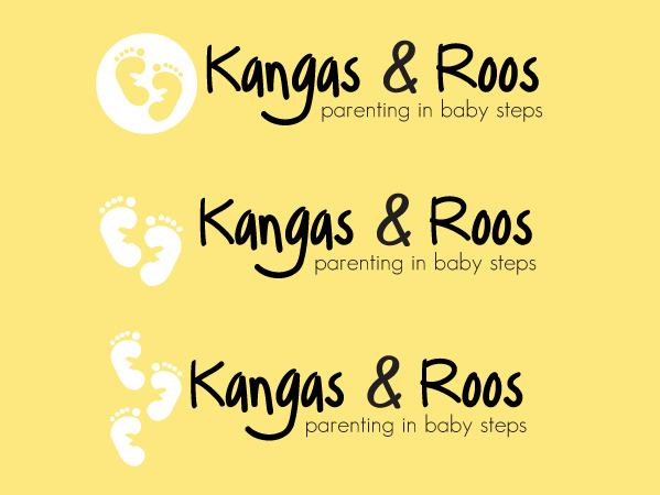 Logo Design by Anke Staphorst for this project | Design #701856