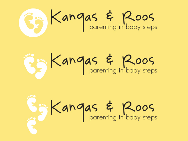 Logo Design by Anke Staphorst for this project | Design #701862