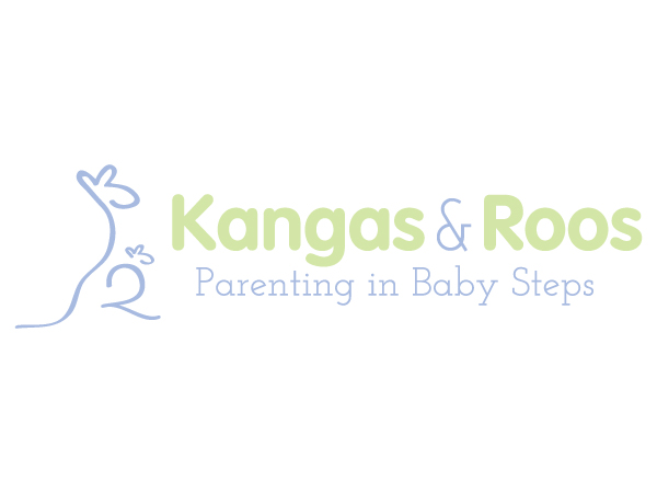 Logo Design by Rachel for this project | Design: #690195