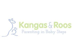 Logo Design by Rachel for this project | Design #690195