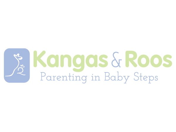 Logo Design by Rachel for this project | Design #690198