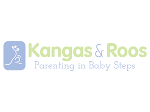 Logo Design by Rachel for this project | Design: #690198