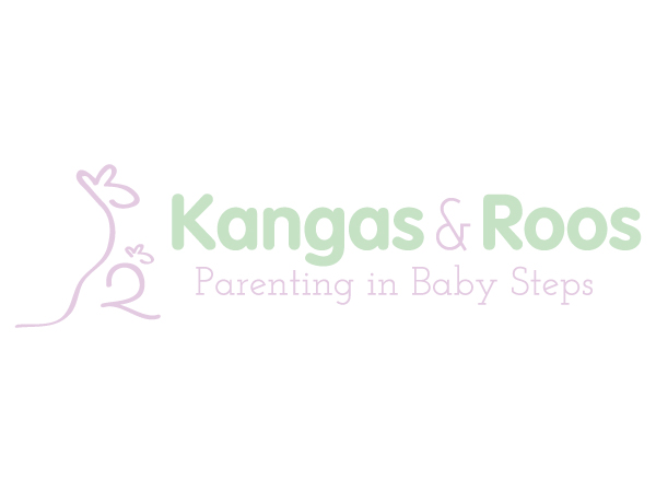 Logo Design by Rachel for this project | Design #701402