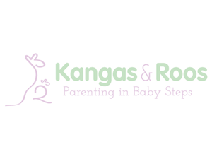 Logo Design by Rachel for this project | Design: #701402
