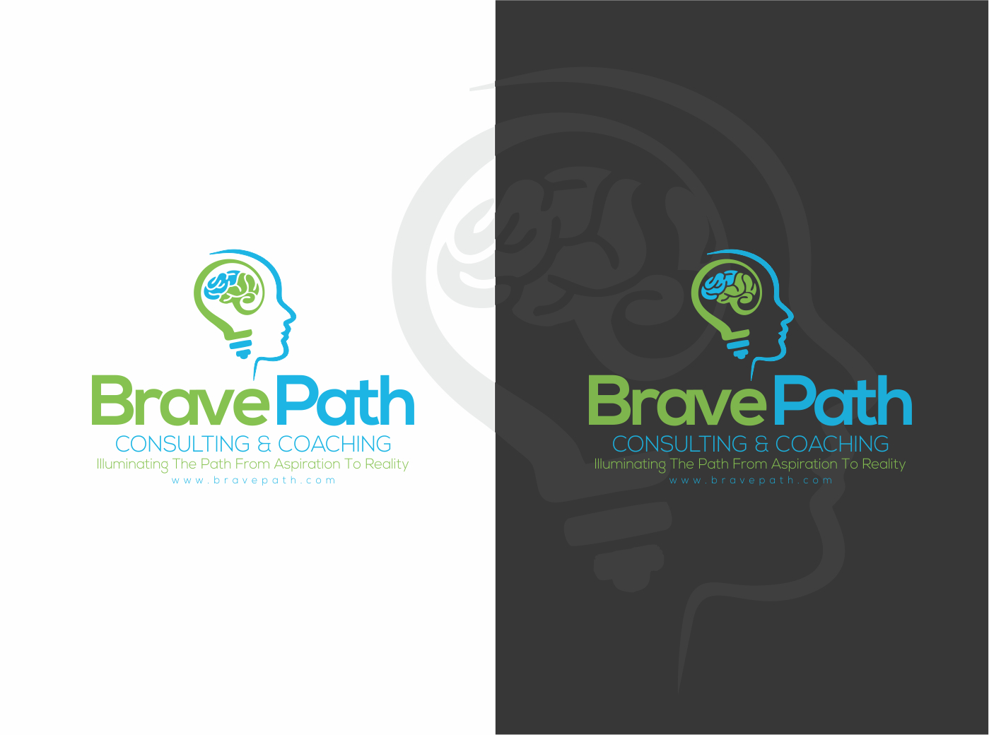 Design de Logo par nikkiblue pour ce projet | Design #20330418