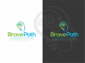 Not sure. Looking for ideas. | Design de Logo par nikkiblue