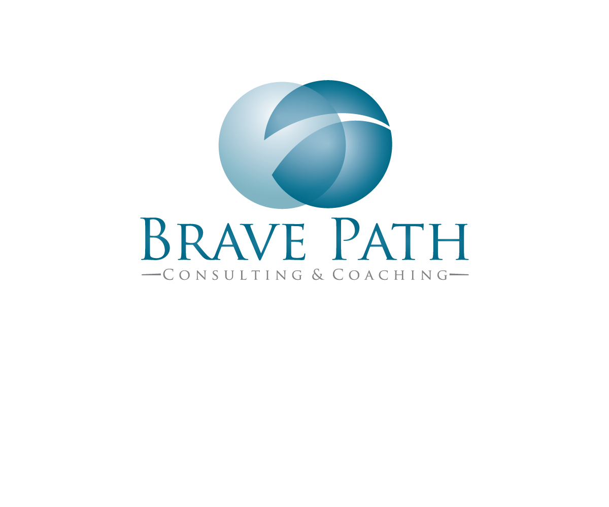 Design de Logo par meygekon pour ce projet | Design #20327748