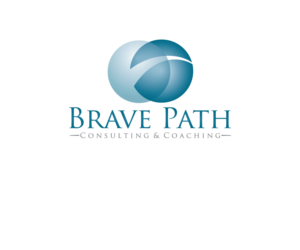 Design de Logo par meygekon pour ce projet | Design : #20327748