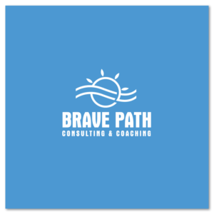 Design de Logo par Sujit Banerjee pour ce projet | Design : #20281620