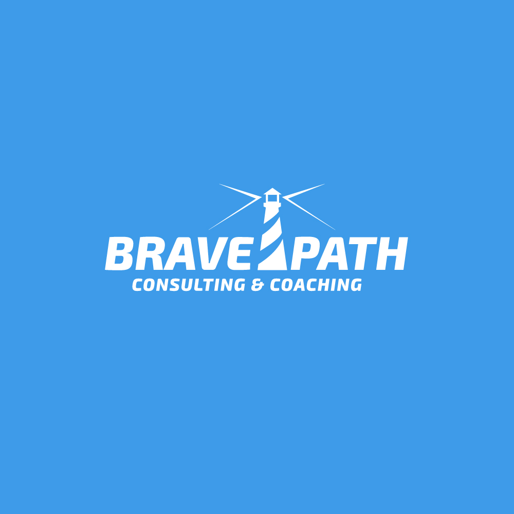 Design de Logo par Sujit Banerjee pour ce projet | Design #20281626