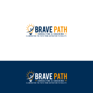 Design de Logo par Sujit Banerjee pour ce projet | Design : #20281627