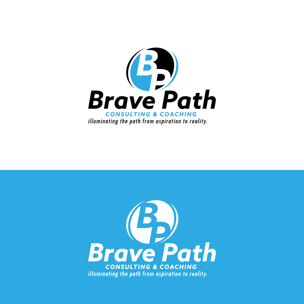 Design de Logo par Sujit Banerjee pour ce projet | Design #20281628