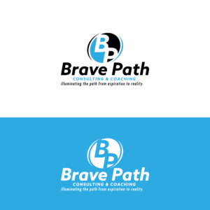 Design de Logo par Sujit Banerjee pour ce projet | Design : #20281628