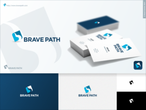 Design de Logo par Raoul Camion pour ce projet | Design : #20283978