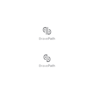 Design de Logo par Ves-Boycheva pour ce projet | Design : #20326262