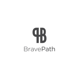 Design de Logo par Ves-Boycheva pour ce projet | Design : #20326263