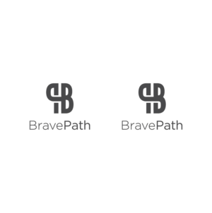 Design de Logo par Ves-Boycheva pour ce projet | Design : #20326264