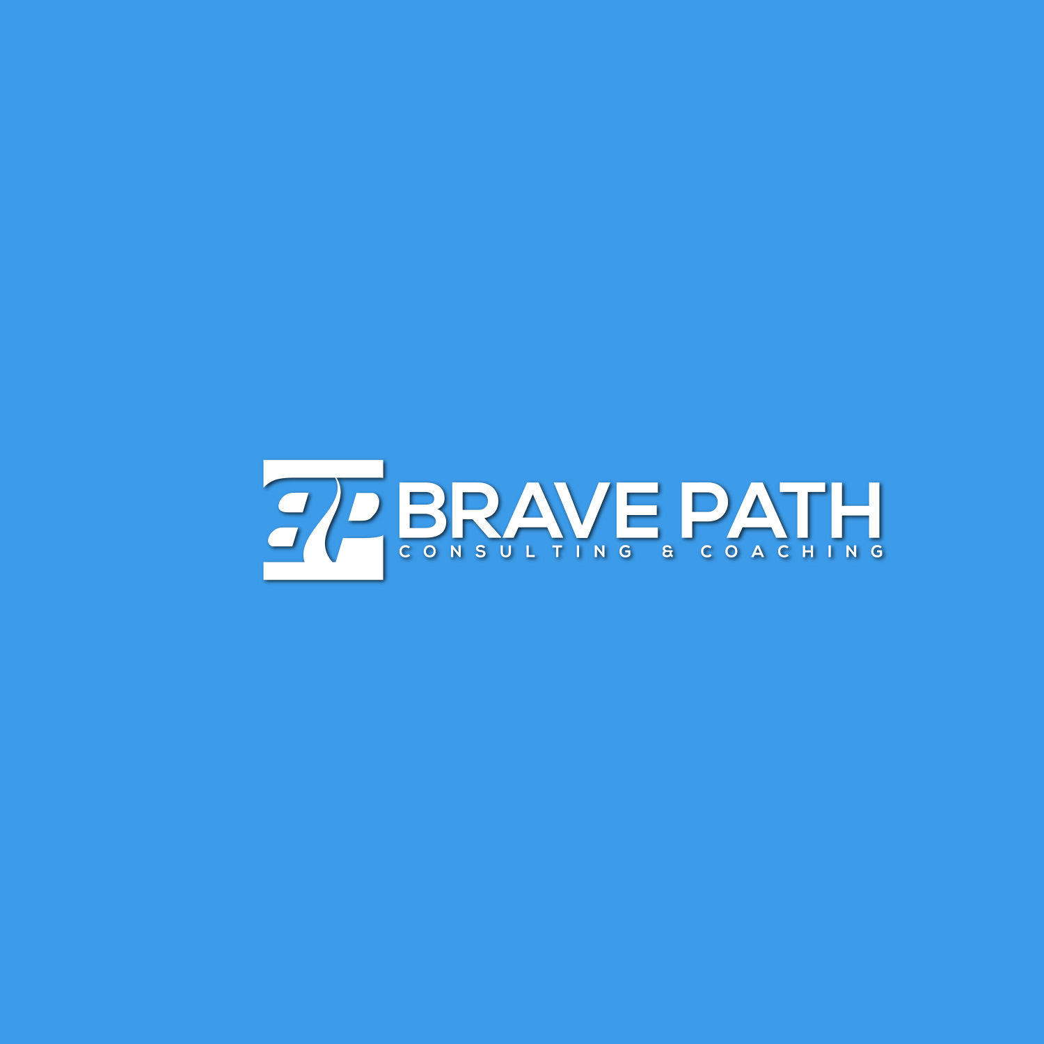 Logo Design by M.CreativeDesigns for this project | Design #20275112