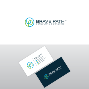 Design de Logo par ds | designstructure pour ce projet | Design : #20277944
