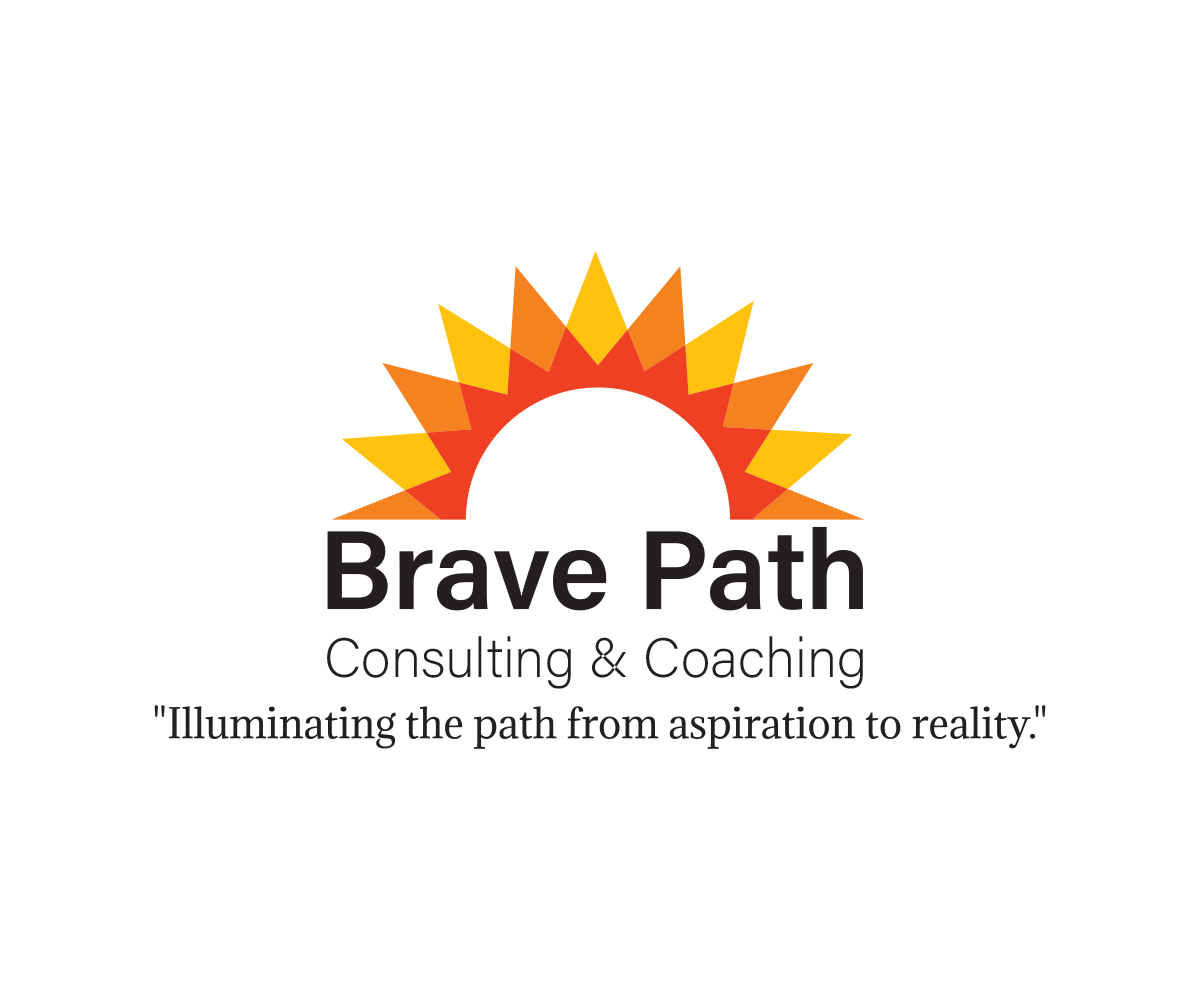 Logo Design by DreamzINSIDE for this project | Design #20310739