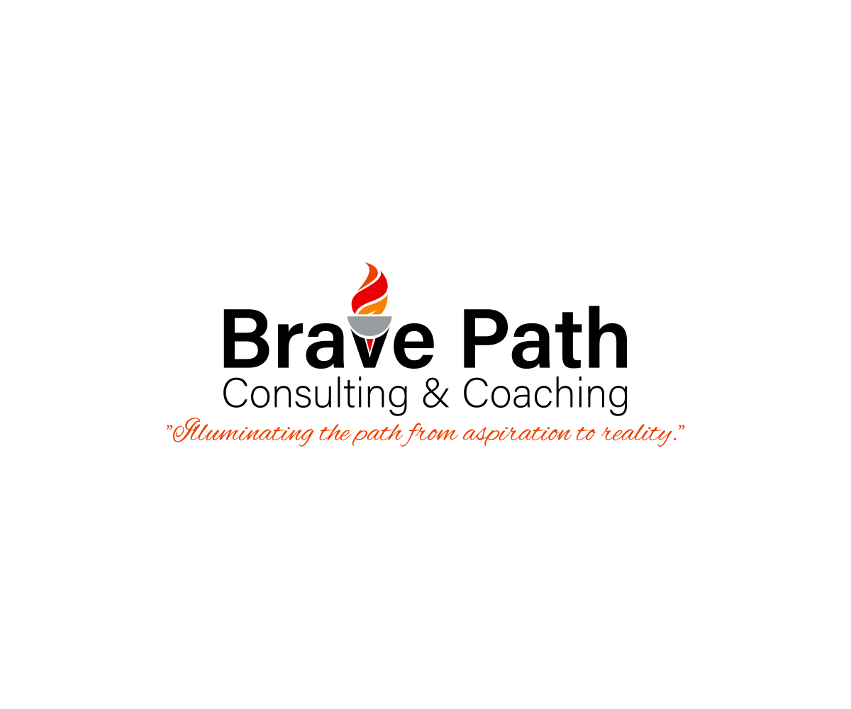 Logo Design by DreamzINSIDE for this project | Design #20324497