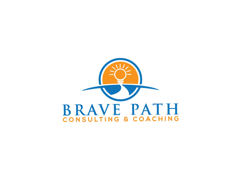 Logo Design by Banglalink 2 for this project | Design #20309572