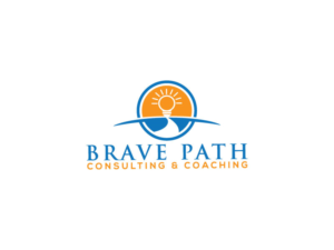 Not sure. Looking for ideas. | Logo Design by Banglalink 2