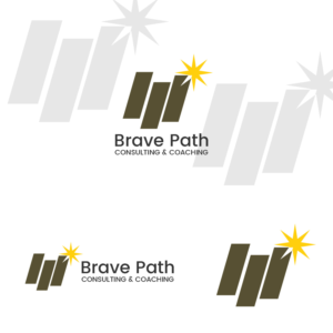 Logo Design by owjin