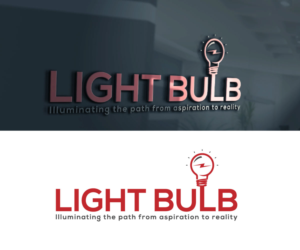 Logo Design by md 22 for this project | Design #20287911