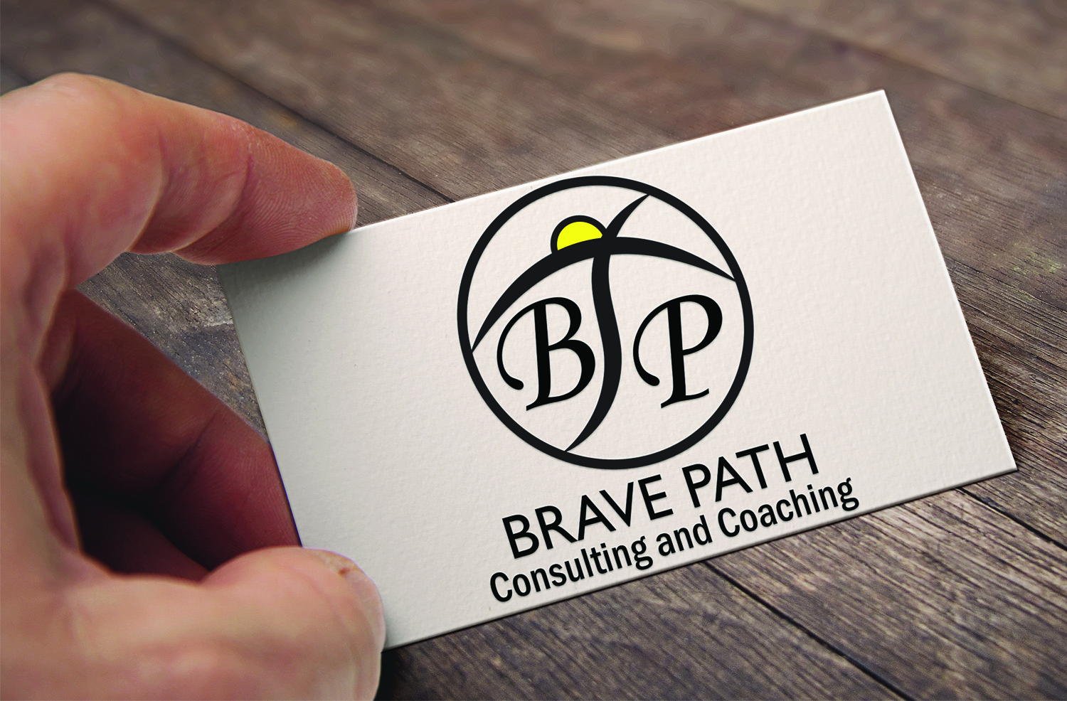 Logo Design by Emz8 for this project | Design #20293648