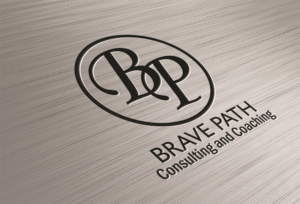 Logo Design by Emz8 for this project | Design: #20294165