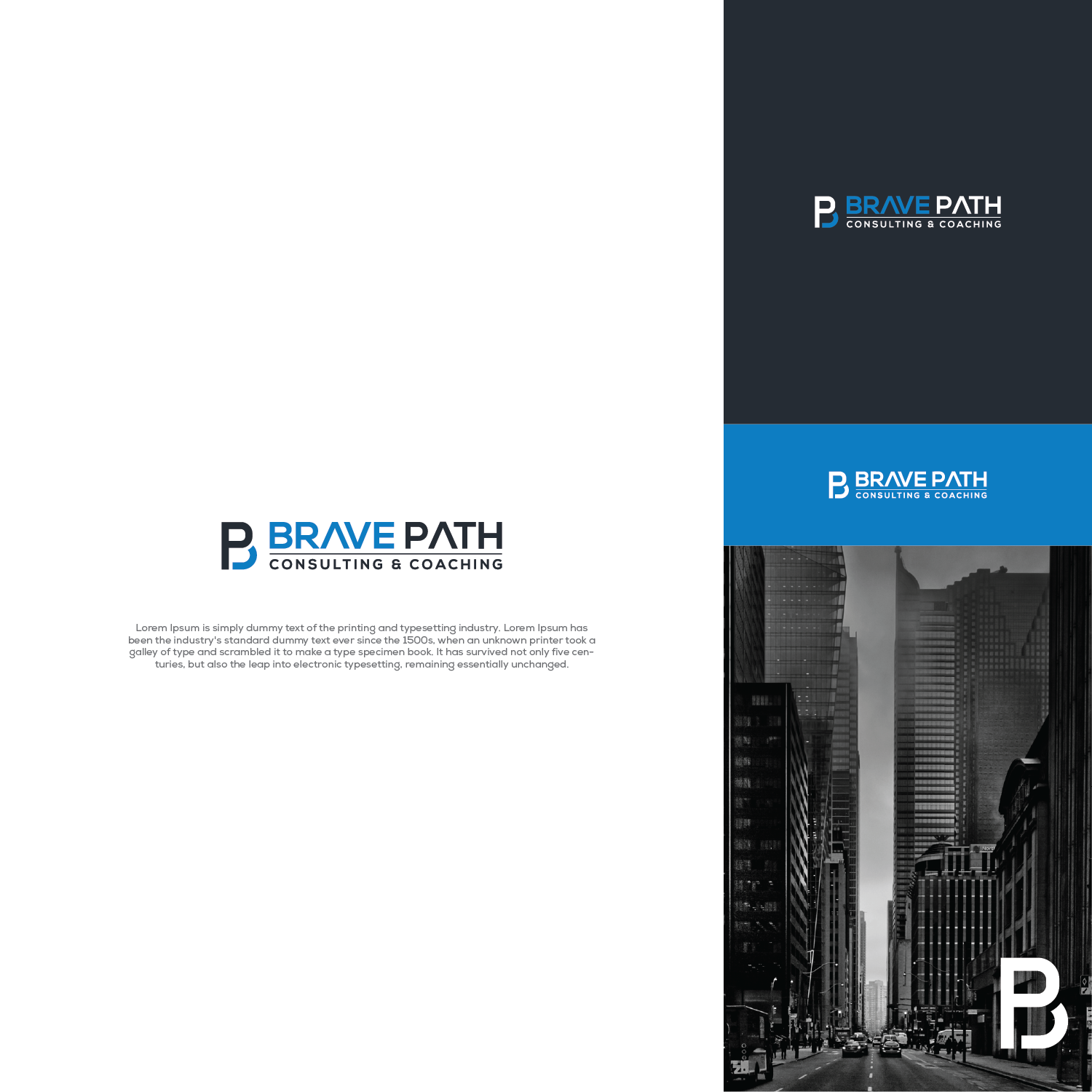 Logo Design by wawaais for this project | Design #20275382