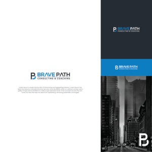 Logo Design by wawaais for this project | Design #20275382