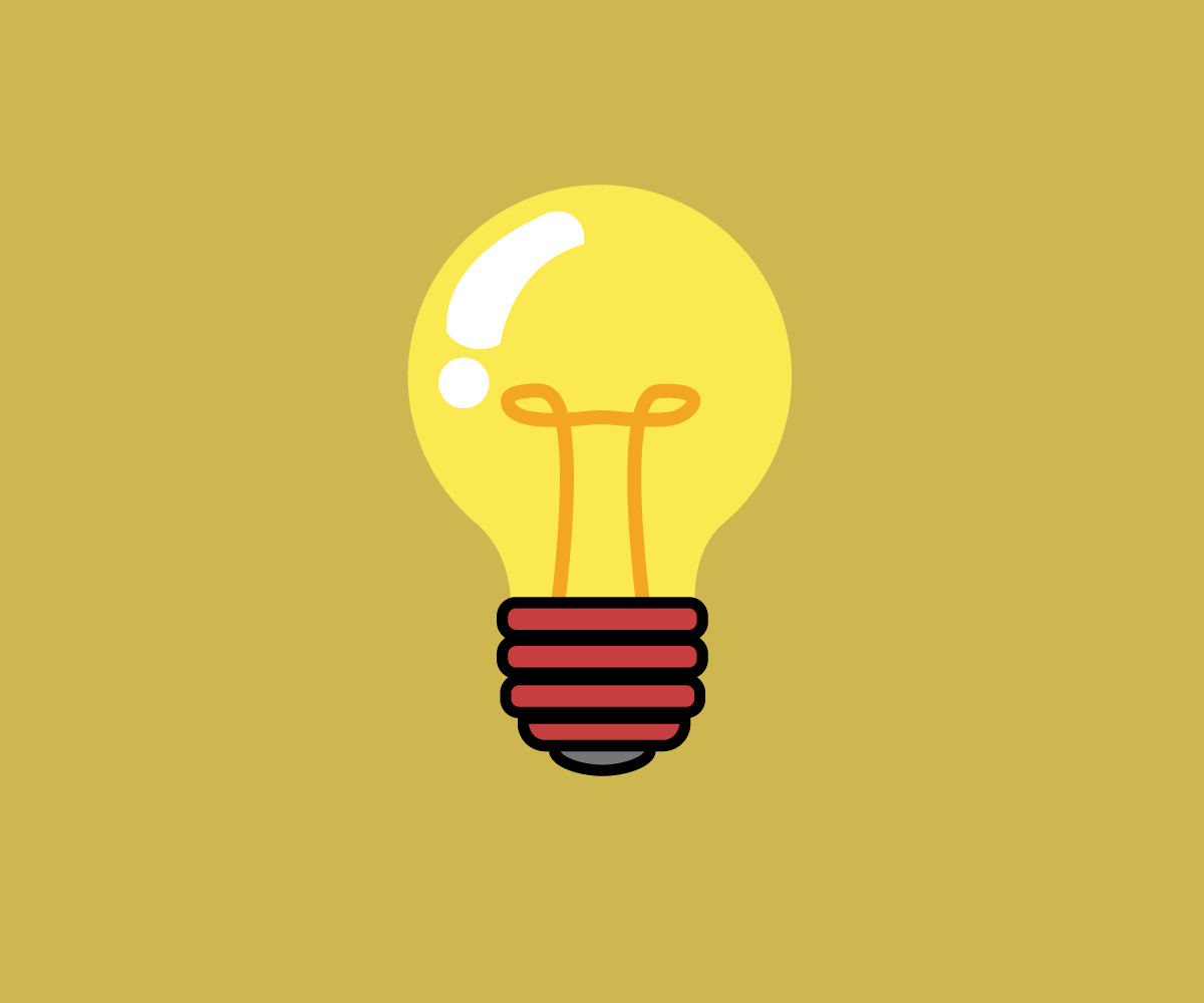 Diseño de Logo por vedar_studios para este proyecto | Diseño #20328685