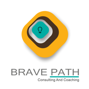 Logo Design by pjai1788 for this project | Design #20337690