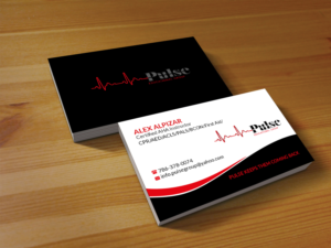 Healthcare Consultant For Education 316 Business Card Designs Healthcare Consultant For Education