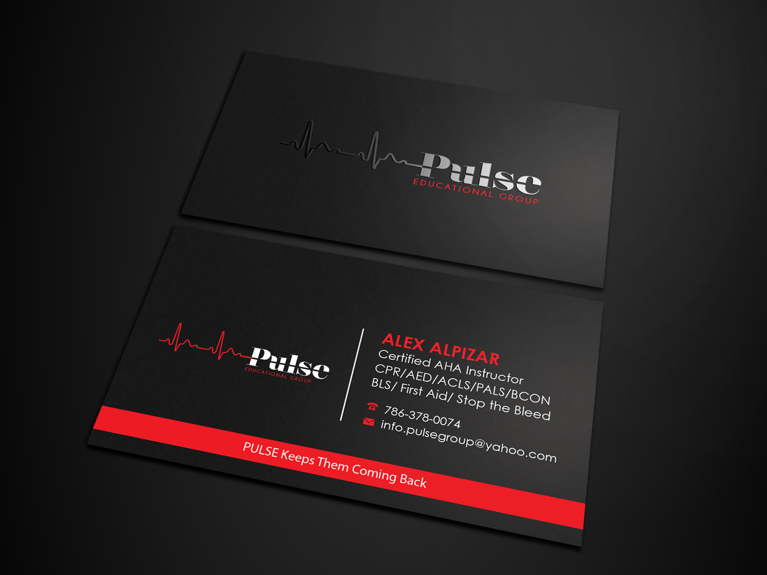 Healthcare Consultant For Education 316 Business Card Designs Healthcare Consultant For Education