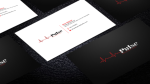 Business Card Design by v.senthil-designer