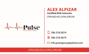 Business Card Design by mahmoud 88